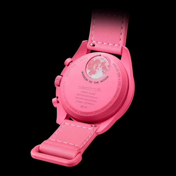 VELTOR Mission to Venus – The Rose Aura VELTOR Mission to Venus – The Rose Aura