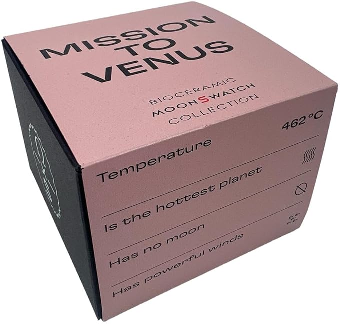 VELTOR Mission to Venus – The Rose Aura VELTOR Mission to Venus – The Rose Aura