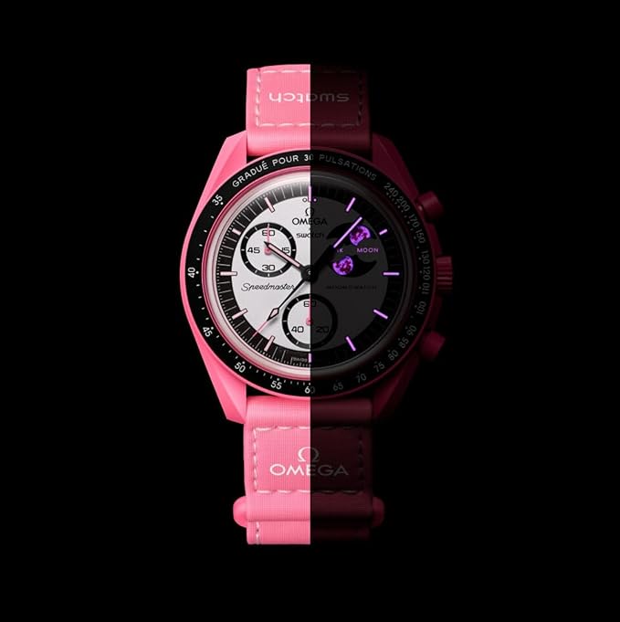 VELTOR Mission to Venus – The Rose Aura VELTOR Mission to Venus – The Rose Aura