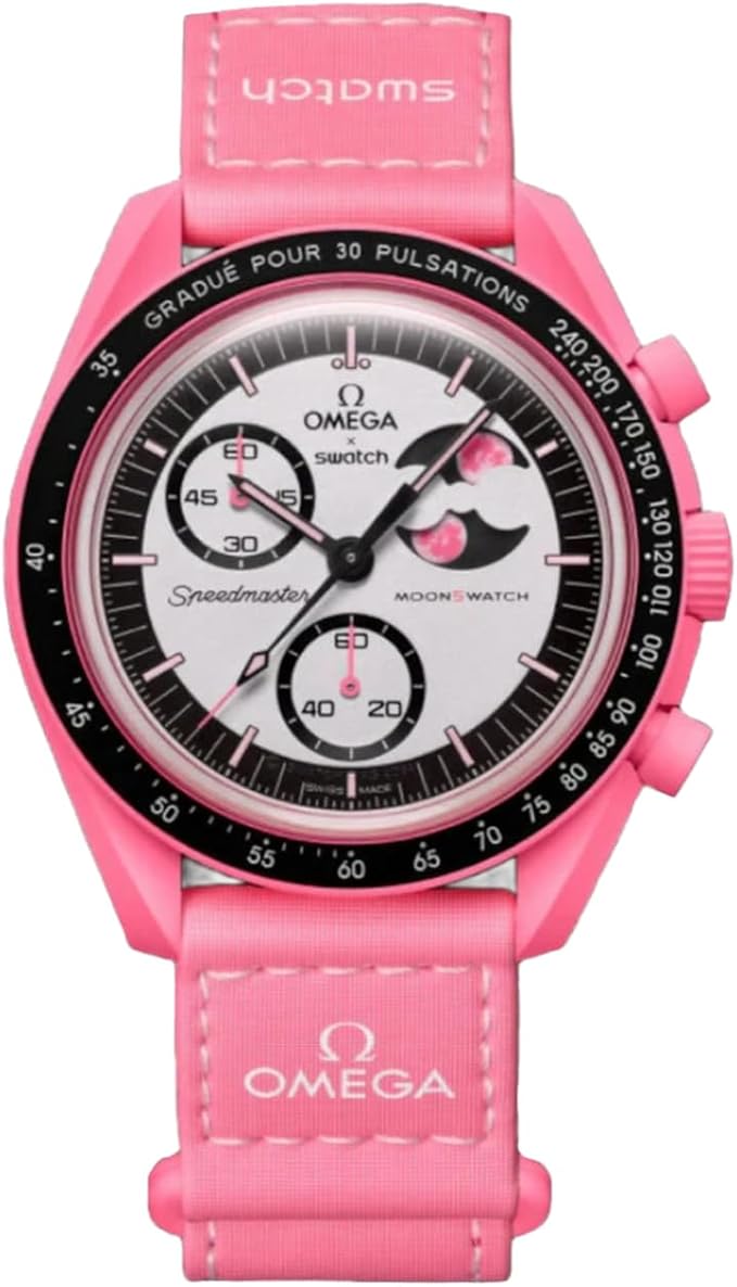 VELTOR Mission to Venus – The Rose Aura VELTOR Mission to Venus – The Rose Aura