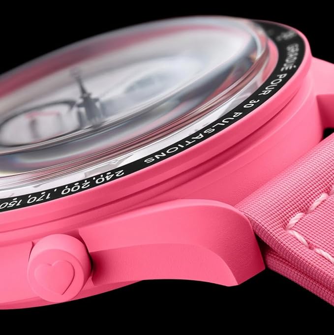 VELTOR Mission to Venus – The Rose Aura VELTOR Mission to Venus – The Rose Aura