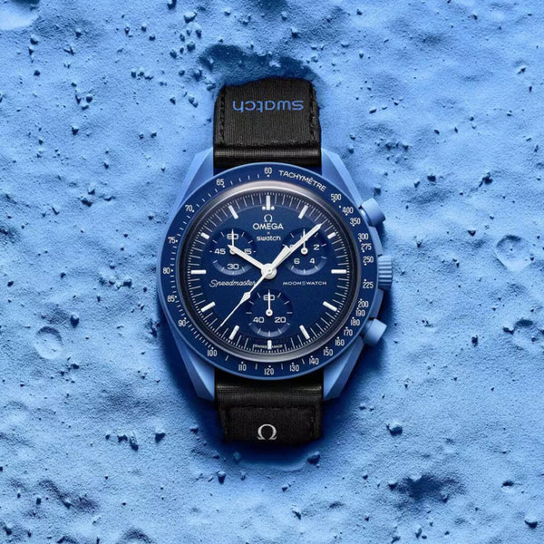 VELTOR Mission to Neptune – The Deep Current