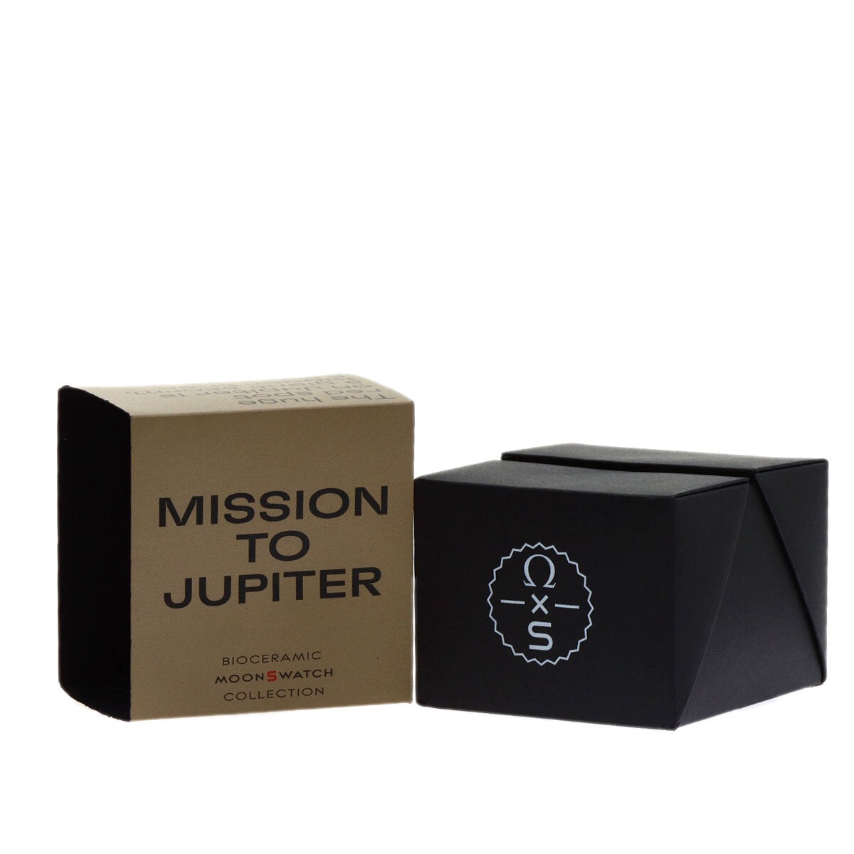 VELTOR Mission to Jupiter – The Storm King VELTOR Mission to Jupiter – The Storm King