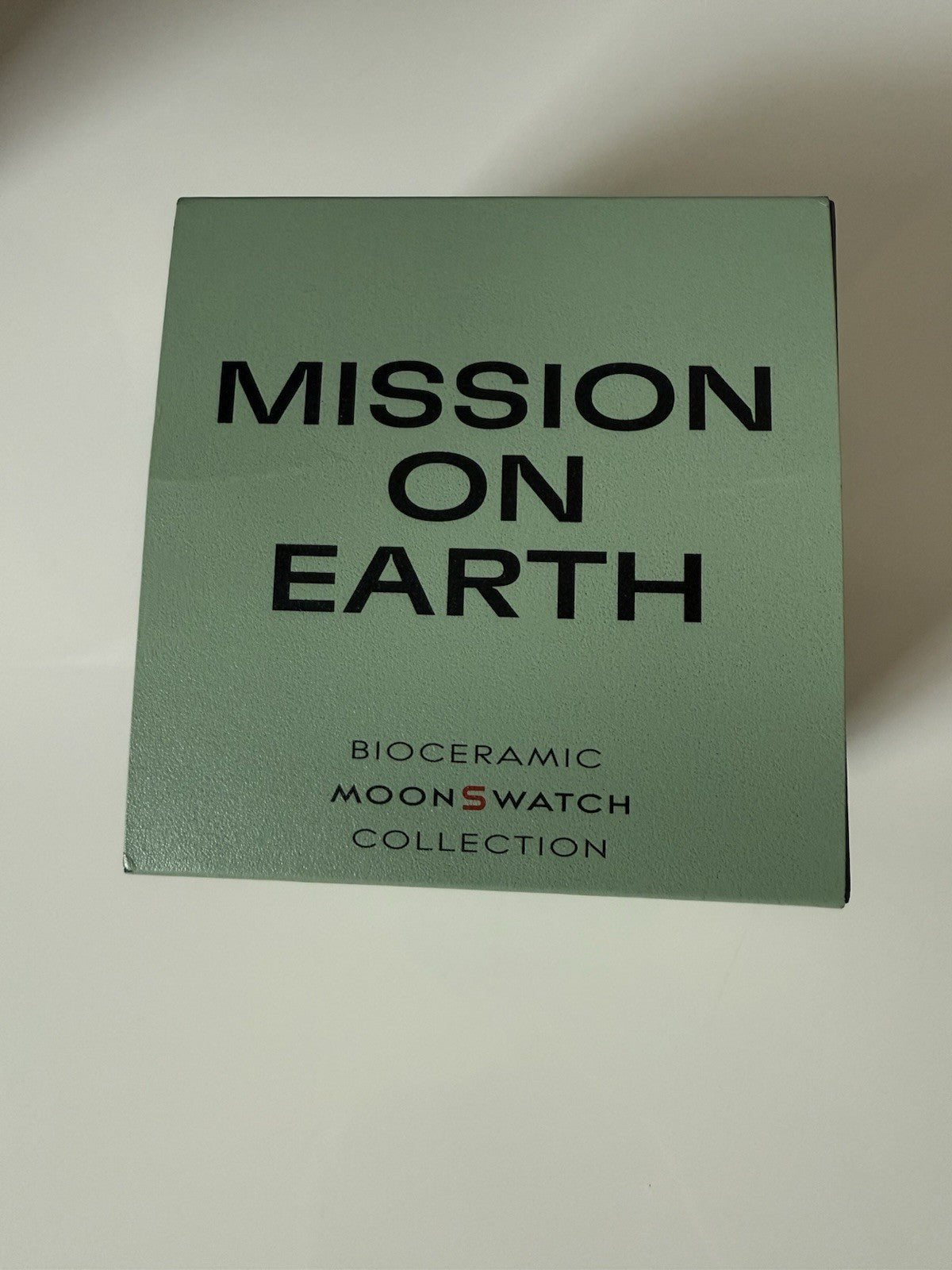 VELTOR Mission to Earth – The Blue Pulse VELTOR Mission to Earth – The Blue Pulse