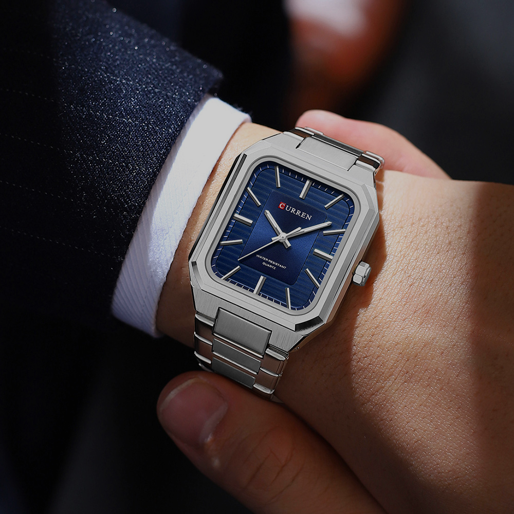 Men's Watches
