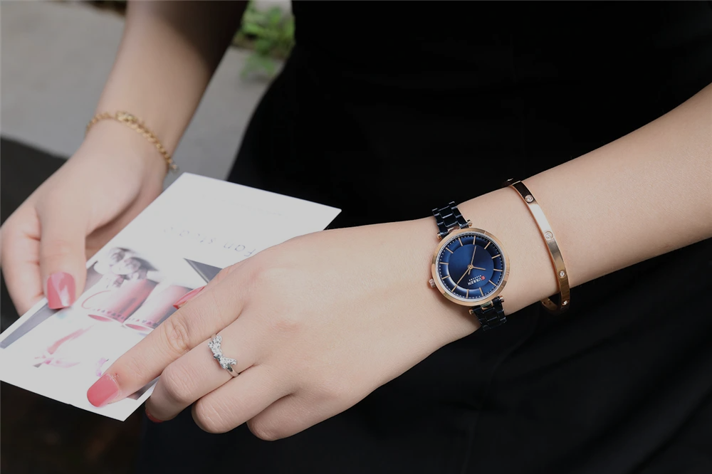 Women's Watches