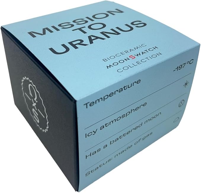 VELTOR Mission to Neptune – The Deep Current