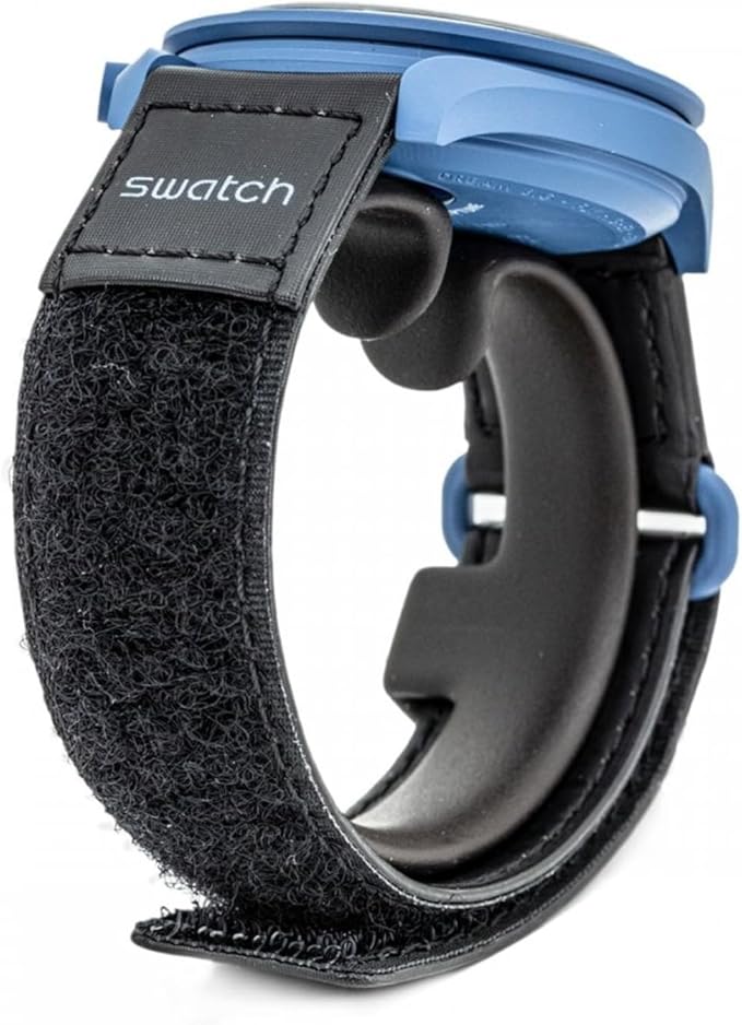 VELTOR Mission to Neptune – The Deep Current