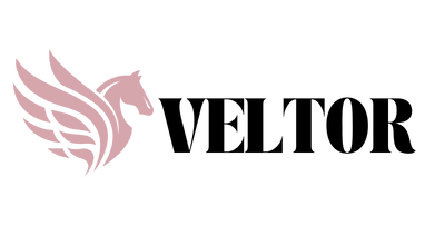 Veltor