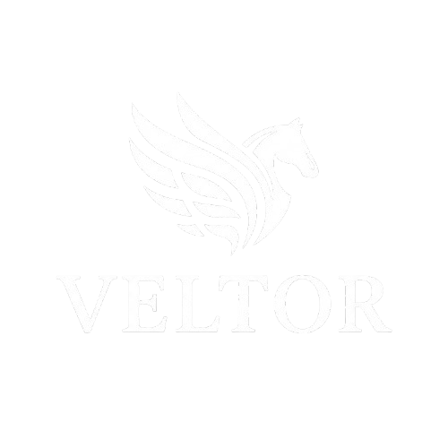 Veltor
