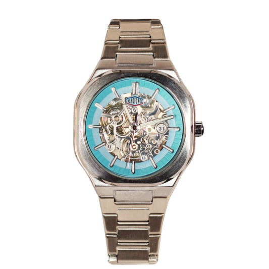 ForceHero "Vanguard" Edition