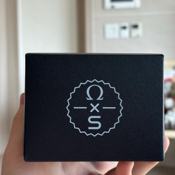 VELTOR Mission to Mercury – The Silver Flame