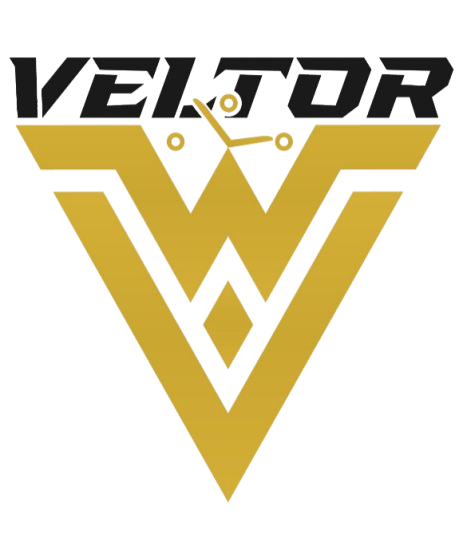 Veltor Watches