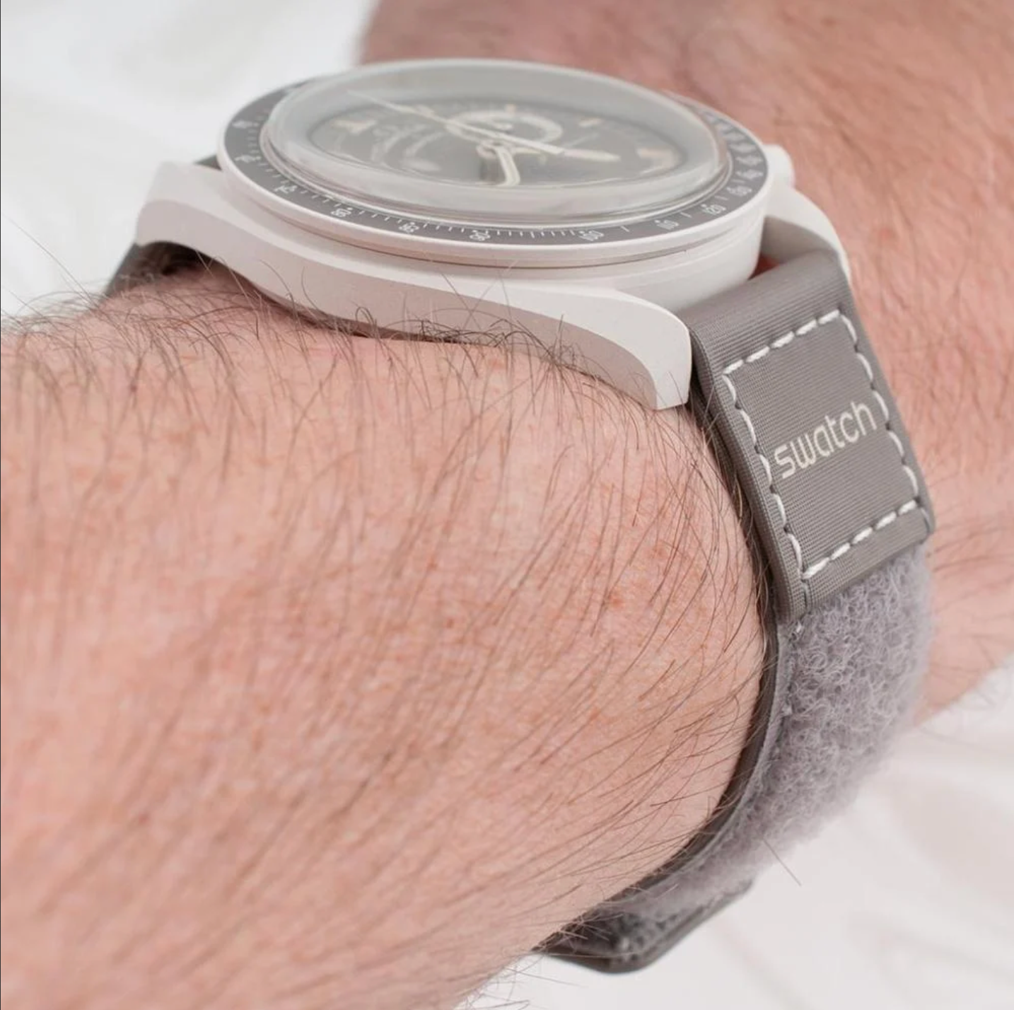 VELTOR Mission to Saturn – The Golden Orbit