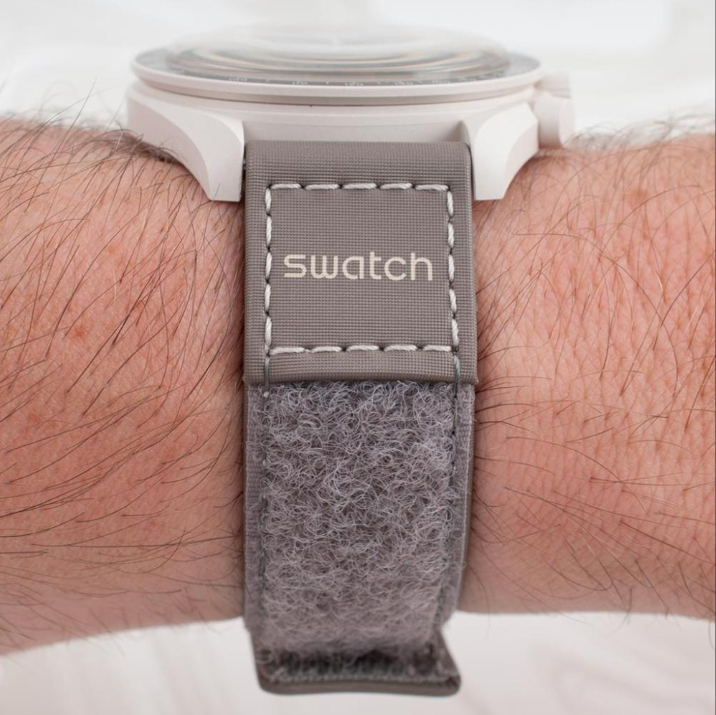 VELTOR Mission to Saturn – The Golden Orbit