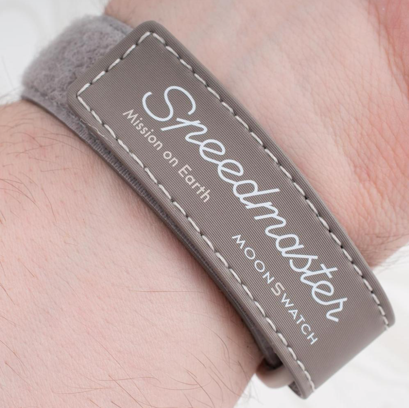 VELTOR Mission to Saturn – The Golden Orbit